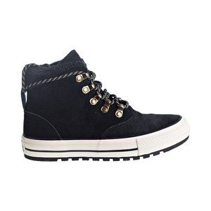 Converse Chuck Taylor All Star Ember Boot Women 9